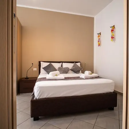 Navigli-centro Modern Flat Balcony Check-in H24 Daire *