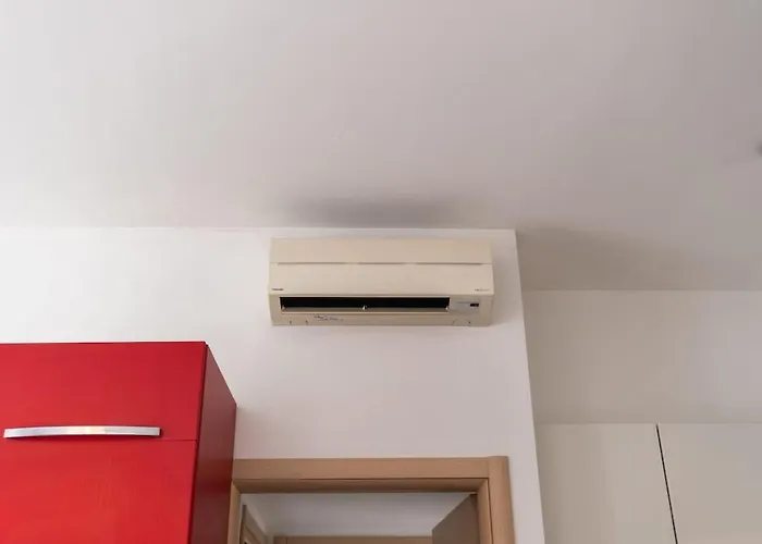 Apartamento Navigli-centro Modern Flat Balcony Check-in H24 Milão