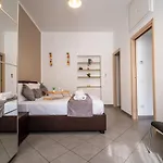 Navigli-centro Modern Flat Balcony Check-in H24