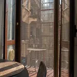 Navigli-centro Modern Flat Balcony Check-in H24 Milaan