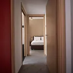 Navigli-centro Modern Flat Balcony Check-in H24 Appartement