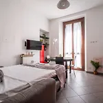 Appartement Navigli-centro Modern Flat Balcony Check-in H24 *